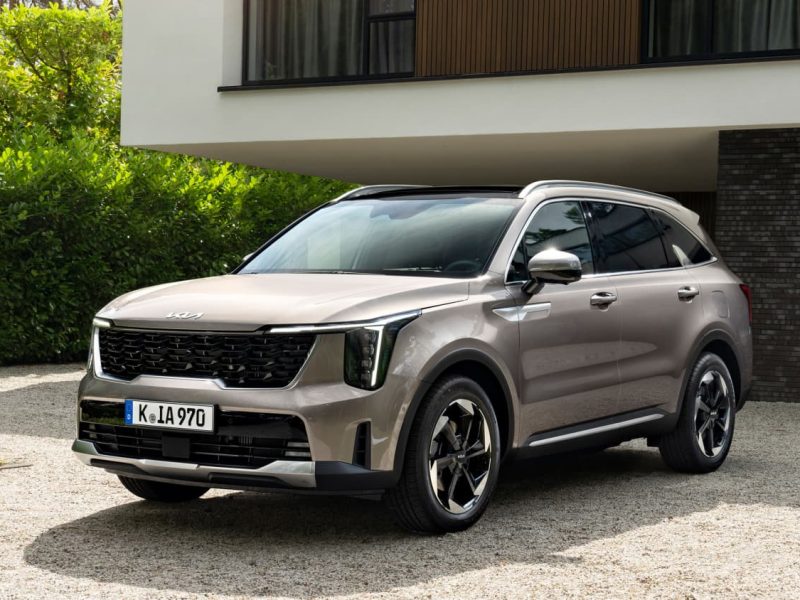 kia-sorento-facelift-mj2025-2408_kr3b6x