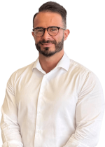 moreira_Waltercoenen_kontakt